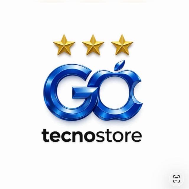 GO TECNOSTORE