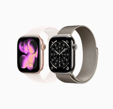 Relojes