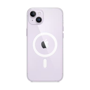 Fundas